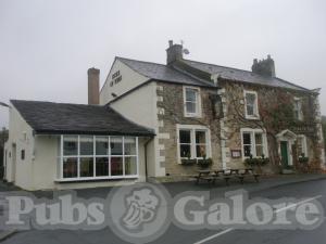 Picture of Duke of York Inn