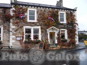 Picture of Duke of York Inn