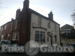 Picture of The Bulls Head