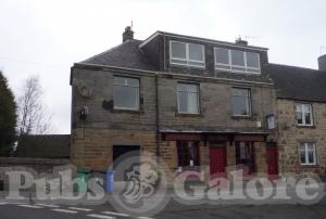 Picture of The Coaledge Tavern
