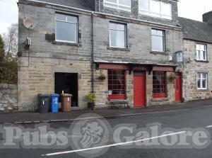 Picture of The Coaledge Tavern