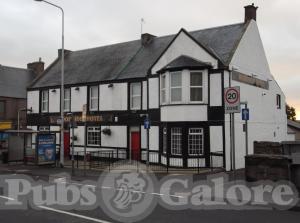 Picture of The Woodside Hotel