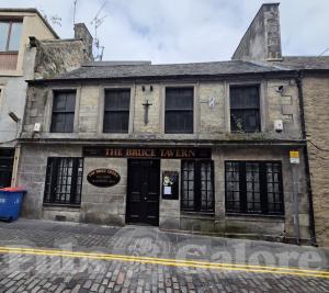 Picture of The Bruce Tavern