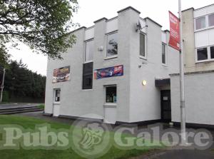 Picture of East End Inn