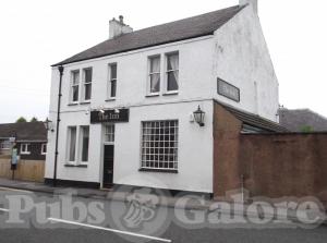 Picture of The Inn