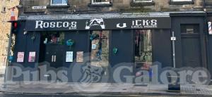 Picture of Rosco's