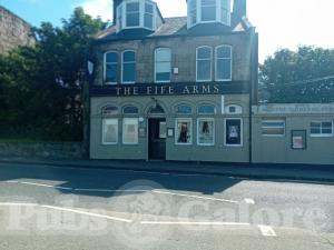 Picture of The Fife Arms