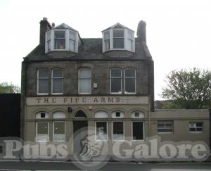 Picture of The Fife Arms