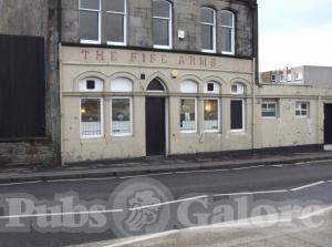 Picture of The Fife Arms