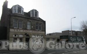 Picture of The Fife Arms