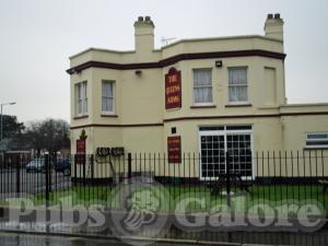 Picture of The Queens Arms