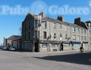 Picture of The Grampian Bar