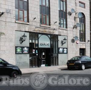 Picture of The Mither Tap