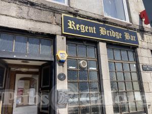 Picture of The Regent Bridge Bar