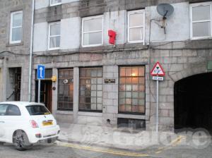Picture of The Regent Bridge Bar