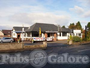 Picture of The New Greentrees