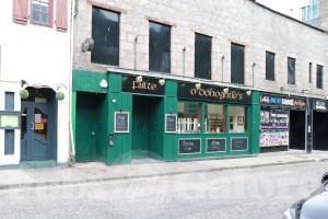 Picture of O'Donoghue's