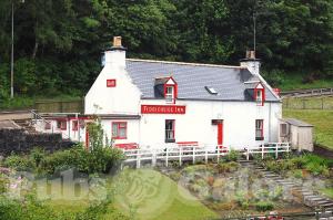 Picture of The Fiddichside Inn