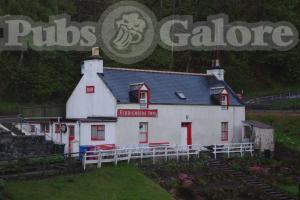 Picture of The Fiddichside Inn