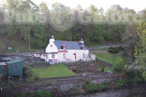 Picture of The Fiddichside Inn