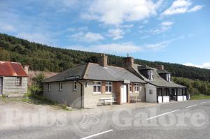 Picture of The Coilacriech Inn