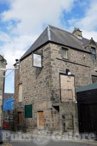 Picture of Thunderton House