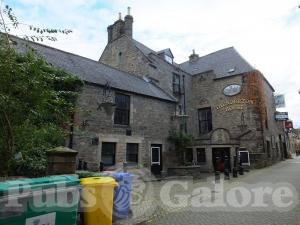 Picture of Thunderton House