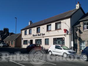 Picture of Black Bull Inn