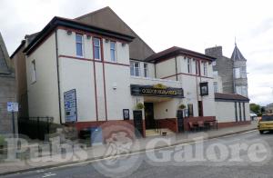 Picture of The Gordon Highlander (JD Wetherspoon)