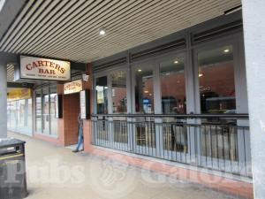 Picture of Carters Bar