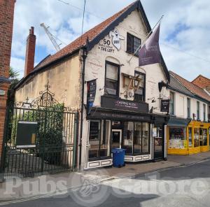Picture of The Walmgate Ale House
