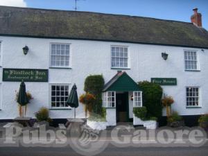 Picture of The Flintlock Inn