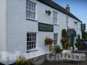 Picture of The Flintlock Inn