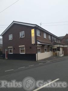 Picture of The Avenue