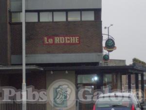Picture of The Litten Tree
