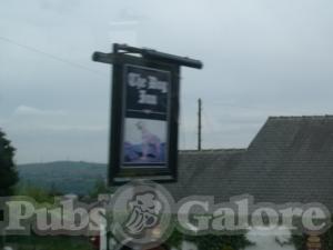 Picture of The Dog Inn