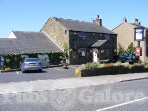Picture of The Dog Inn