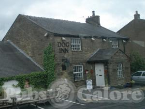 Picture of The Dog Inn