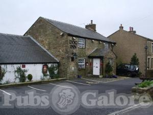 Picture of The Dog Inn