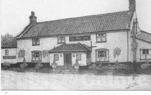 Picture of The Star Inn