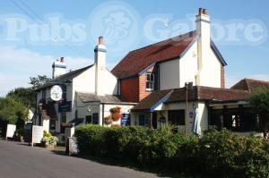 Picture of The Countryman Inn