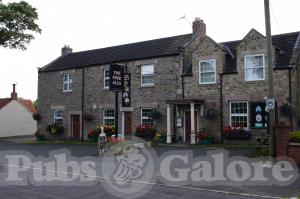 Picture of The Four Alls