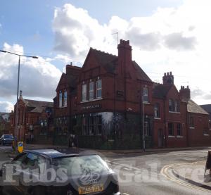 Picture of Commercial Inn