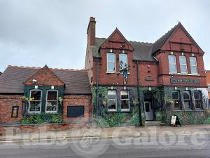 Picture of Commercial Inn