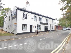 Picture of Crown Inn