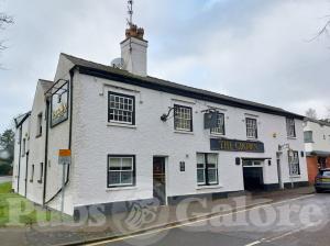 Picture of The Crown