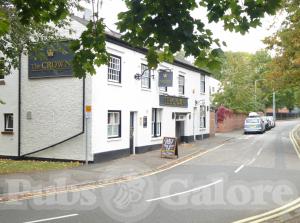 Picture of Crown Inn