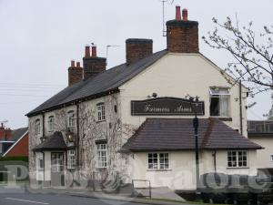 Picture of Farmers Arms