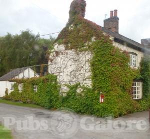 Picture of Farmers Arms