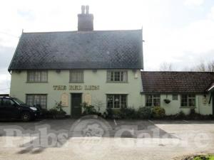 Picture of The Red Lion